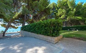 Apartment Promenade Zlatni Rat